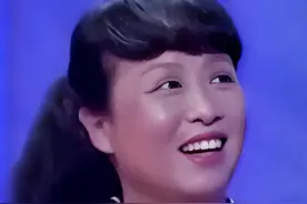 10年前48岁阿姨，上电视寻27年前的初恋，如今过得怎么样了？图片