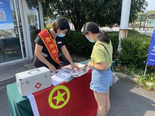 ������� | ��������ܰ�����ڻ�ɽ��ÿһ�춼�Ƕ�ʵ�~