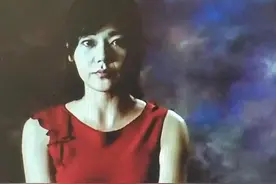 120.韩国出品的爱情剧情电影《密爱》图片