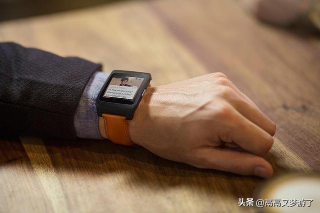 �������������ֱ������ʱ����10��������Ƽ������ֱ�