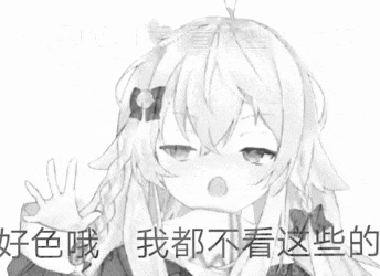 从“脖子右拧”到“大战蜜雪冰城”，这款25年前的老游戏咋又火了