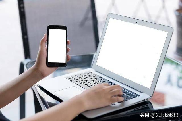 笔记本电脑用久了老是卡怎么办？6个保养方法，让电脑再战几年