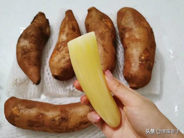 寤鸿涓€佸勾浜猴細杩囧勾涔版按鏋滐紝杩?绉嶅彲浠ユ斁蹇冨悆锛屼綆绯栧ソ鍚冭惀鍏婚珮