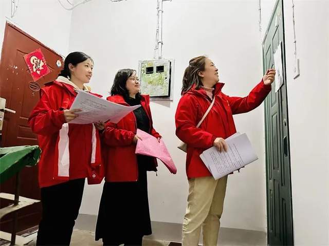 四川省民生研究会新媒体中心-官网