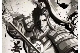 口袋剧本杀测评  三国系列之《三国封神》机制天花板图片