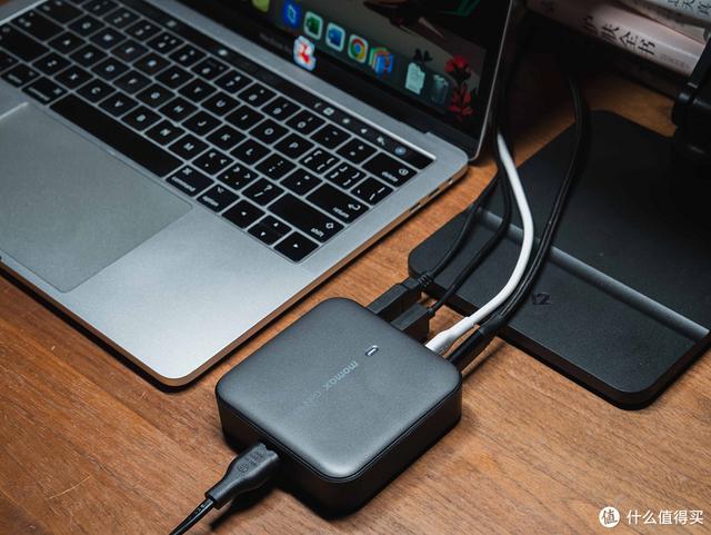 22���ȥ�ˣ�iPhone 14��ôѡ����ȫ������嵥