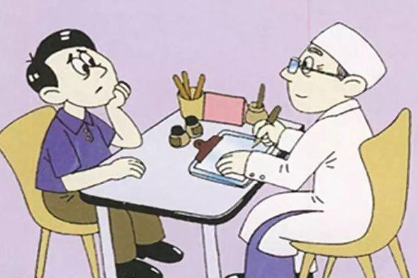 精子常规检查多少费用（男科全面检查需要多少钱）
