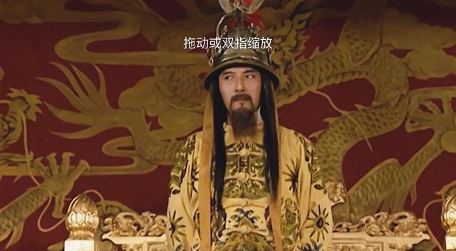 一口气看完太平天国运动全过程