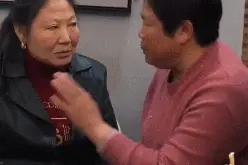 坐月子的4个“巨坑”，当心落下30年病根？！图片