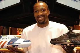 大将军的经典战靴复刻！不仅配置升级，近期还有更多新配色登场图片