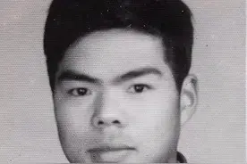 正直电台兵不但敢怼不作为参谋长，又独自引开敌人救战友终成壮士图片