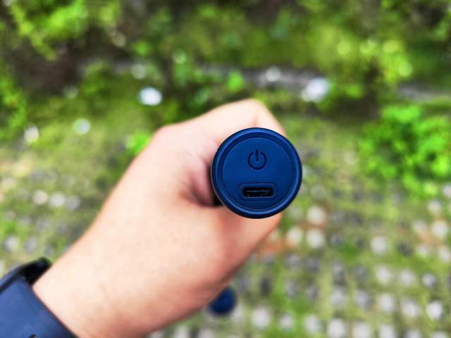 跳绳也可以智能，米家智能跳绳来啦，你心动了吗？