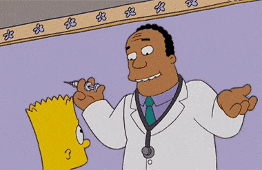 输液的危害你从来不知道，这四种情况不能随便输！