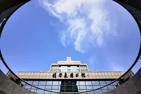 重要通知！西安交通大学2022年硕士研究生招生考试初试成绩查询及相关事宜图片