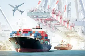 中国出口了哪些化工品去美国？图片