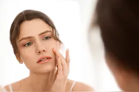 羞羞的小知识，男女身体构造有啥不同，看看你的对象是不是这样？图片