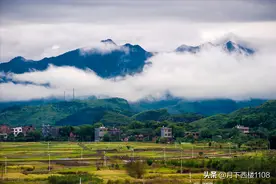 他建立了历史上第二个长沙国，子孙遍布湖南，出了两个开国皇帝图片