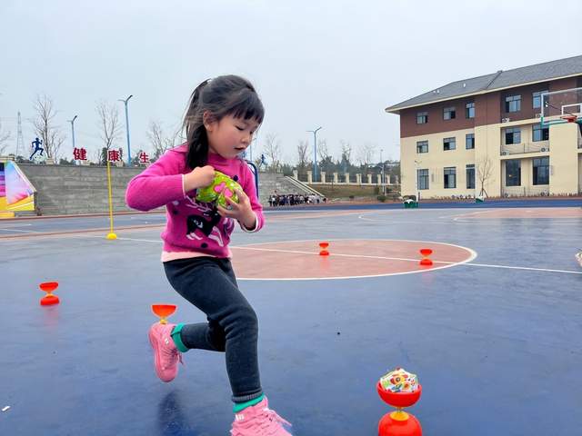 四川省民生研究会新媒体中心-官网