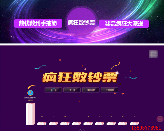 ụϷȫ-ϱȽӱϷ