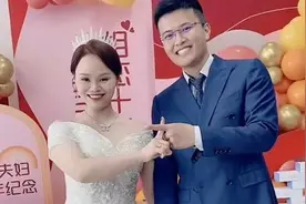 自称“日赚400万”的网红，一出圈就栽了图片