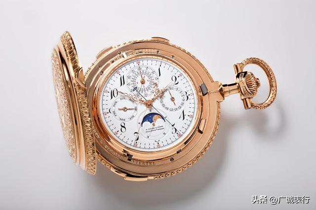 ��ϵ�̳������ʸ�