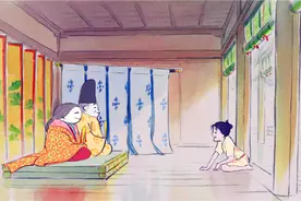 “凭什么不让你弟妹去你家坐月子”：越自私的婆婆，越爱瞎指挥图片