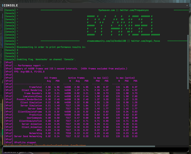 11月全白主流装机配置：9700X+X870M冰雕+5080HOF海景房主机