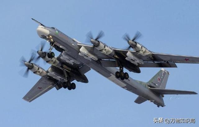 轰20蒙布或被揭开!官方视频透露信号,可携带核导弹攻击美国本土