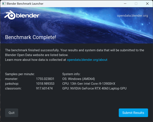 ���� ZERO 2023 ��Ϸ�����⣺��������Ϸ�汸����ѧ�����Ƽ�