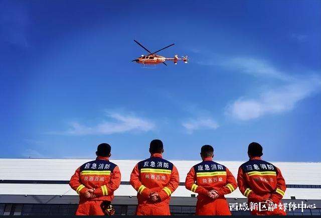 最新招聘信息，涉及这些高校、开发区→