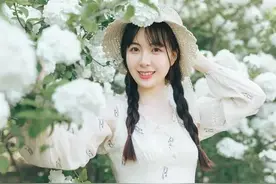 50岁女人的情感自述：心慈手软让我受到了二次伤害图片