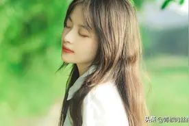 认定你，便是一生一世的3个星座图片