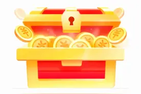 情人之间关系再好，这四种忙也不能帮，帮了反而会惹祸上身图片