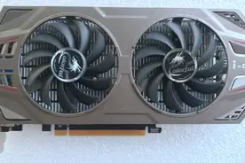 独显价格飞涨，过渡期选择GT 1030还是GTX 750Ti？哪个更好？图片