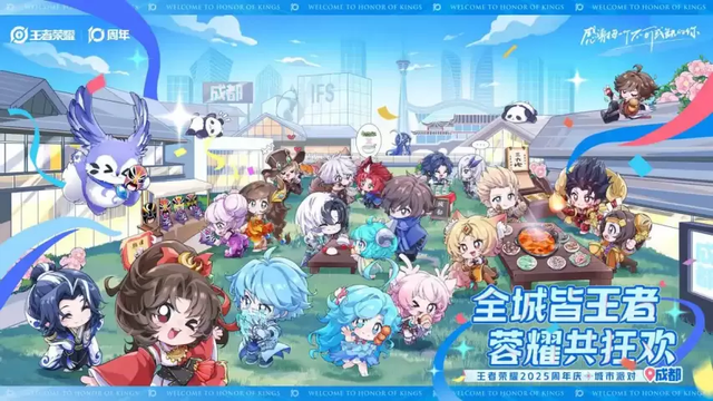 李炮含金量还在上升！CSGO市场大地震，无数大佬破产，网友：神了