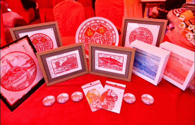 �ղأ�10���ص��Ļ��+�����Ʒ���û���а���������������~