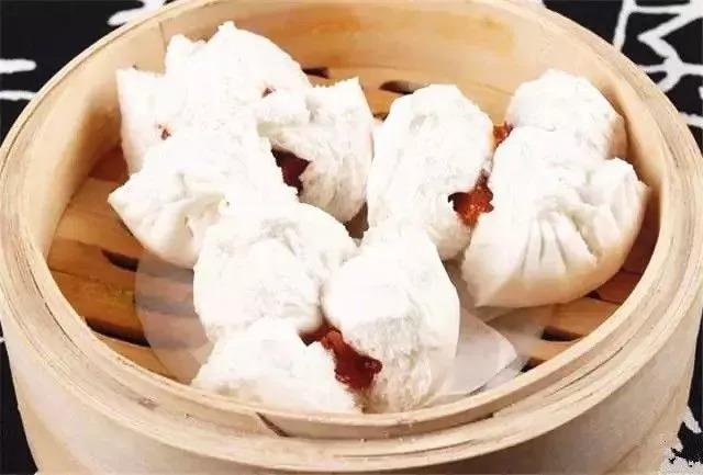 �����75����ݵص���ʳ