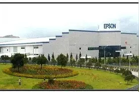 深圳底薪最高的厂，你们应该不知道吧？图片