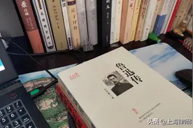 梦想-理想——读鲁迅《随感录三十九》想到的图片