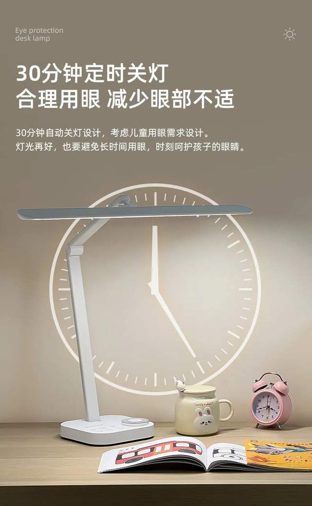 5626360cbef64fcab21846e015d72ad2~tplv-tt-shrink:640:0.image?traceid=20230824164335A619BA795F4D9B526858&x-expires=2147483647&x-signature=UMb1lRrsbMPi6tUEalAgMp0bmn8%3D