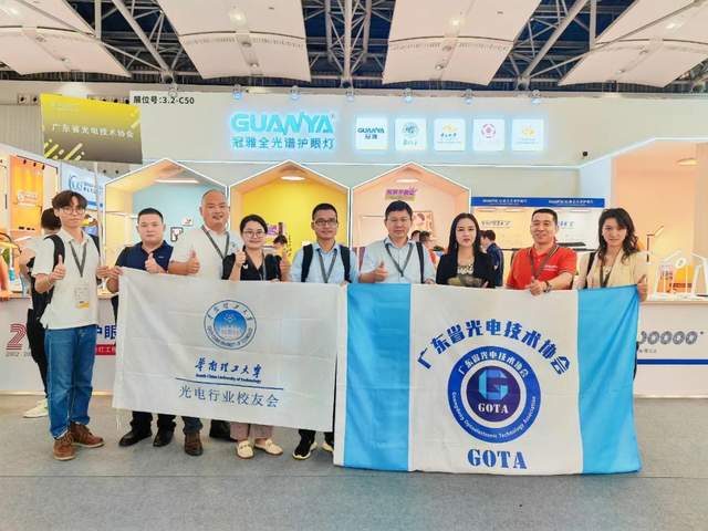 5626f2fe6d0a49b4a62b0d9402a77fba~tplv-tt-shrink:640:0.image?traceid=202306101202471817B4BE4202ED96269A&x-expires=2147483647&x-signature=HkcPcqOmofpGC9gw06FknWj6QtU%3D