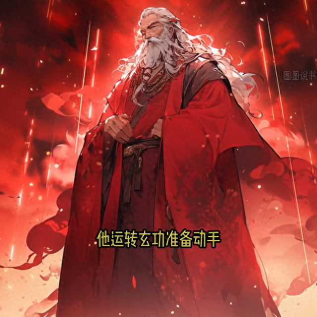 天机阁逾期套路吗，天道之下总司一切 配图03