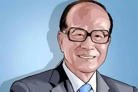 房地产史上第六次买房绝佳机会来了！机会难得可以了解一下！图片