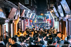 不是南平不是莆田，福建各地市人口增长情况，流失最严重竟是三明图片