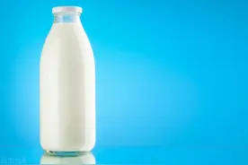 超标60倍！知名酸奶被查处~图片