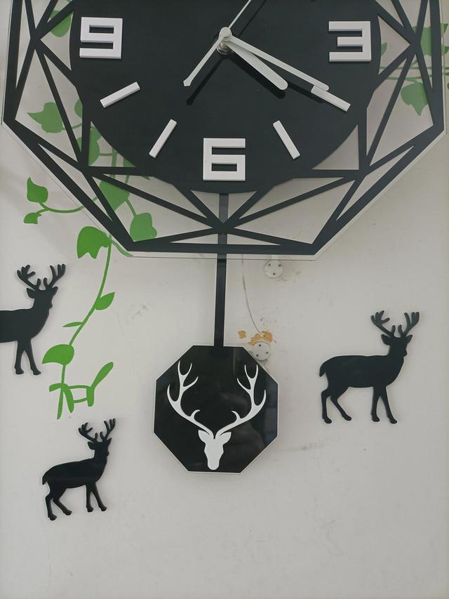 �Ҽ���ֻʯӢ������������ã����һ��ܲ��˴ų����ջ�