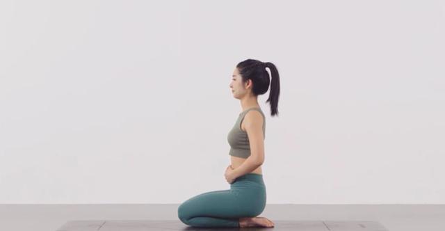 瑜伽种类全知道，带你了解瑜伽