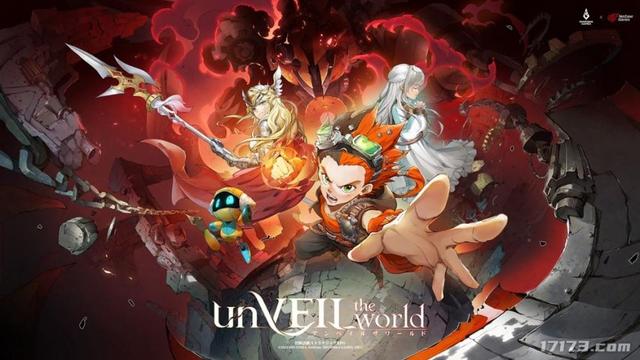 聚焦本周四！四款新作扎堆发售；米哈游免费送角色+泳装双杀