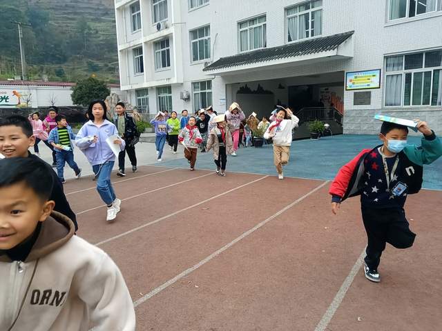 四川省民生研究会新媒体中心-官网