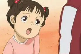 兄弟姐妹“不团结”的原因是什么？原来，主要元凶是在父母身上图片